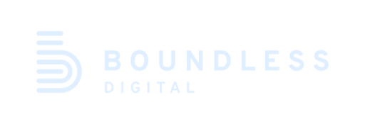 bundless logo transparent horizontal