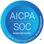 AICPA SOC aicpa.org/soc4so