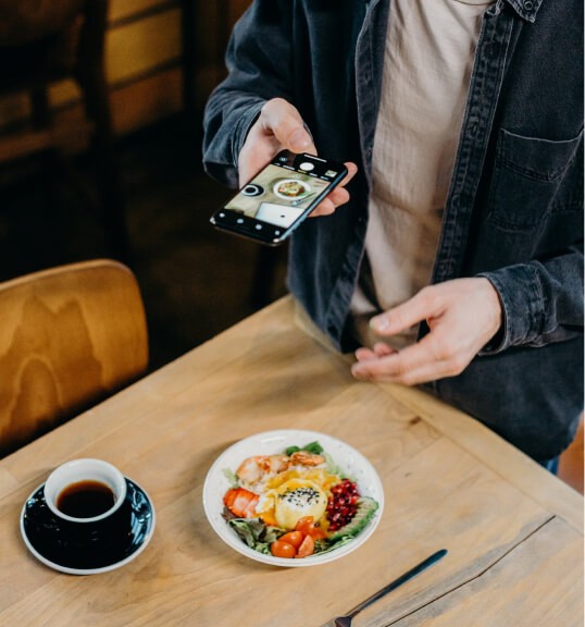 guest wifi marketing in hospitality