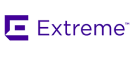 Logo Extreme