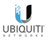 Logo Ubiquity