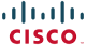 Logo Cisco