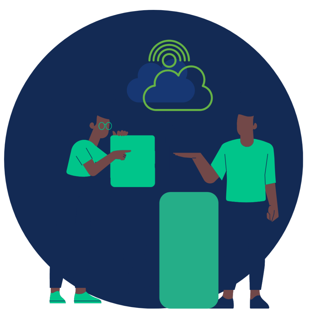 Home Toggle Illustration 1