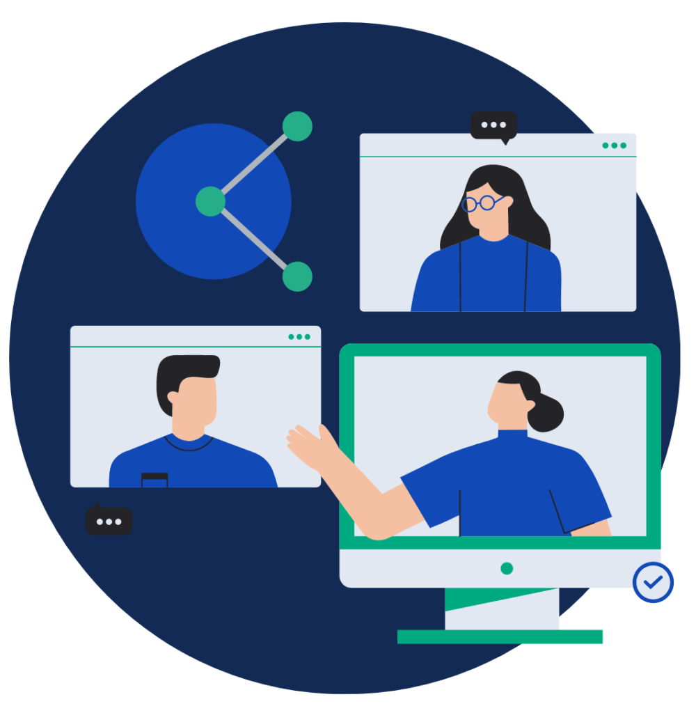 Home Toggle Illustration 3