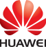 Logo Huawei