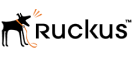 Logo Ruckus