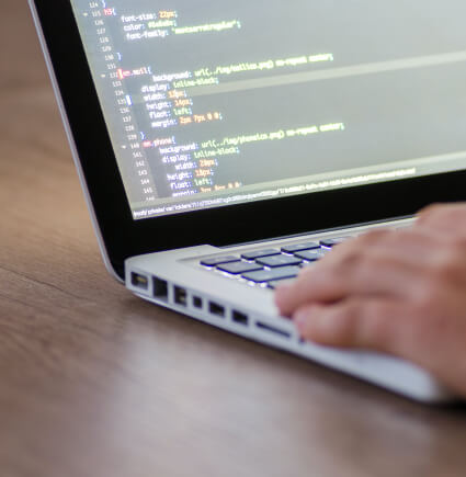 Boundless on-demand solutions