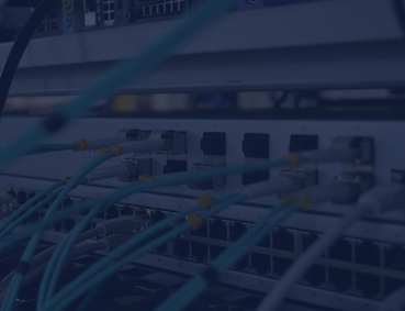 network-provisioning-thumbnail