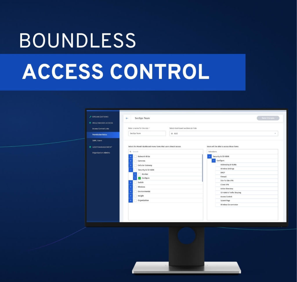 thumbnail Boundless Access Control