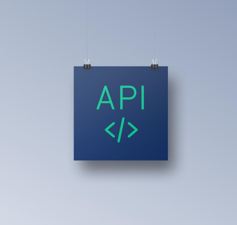 Thumbnail Meraki API Getting Started