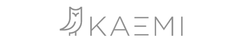kaemi logo