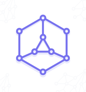 Merge Meraki Organization