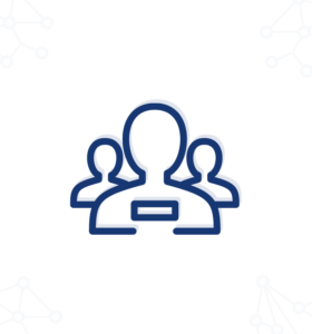 delegate access to your teams