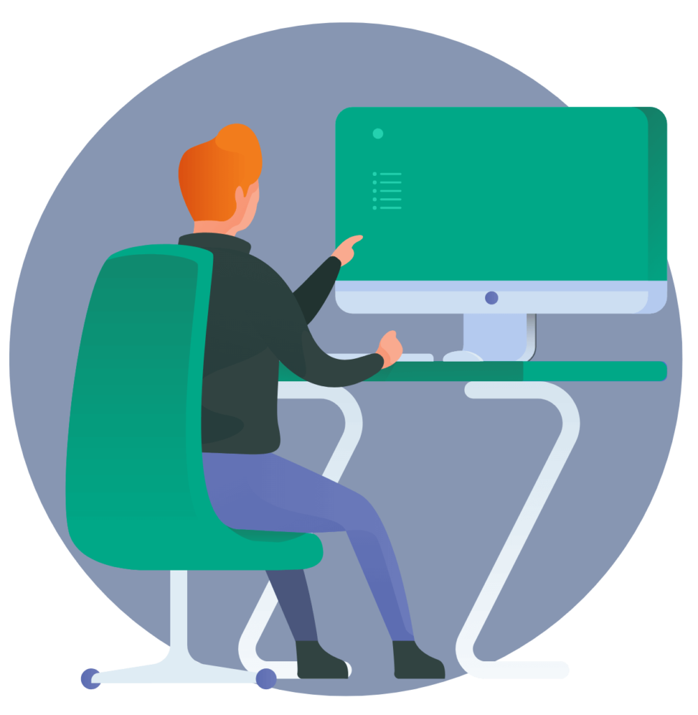 Benefit Network Agility