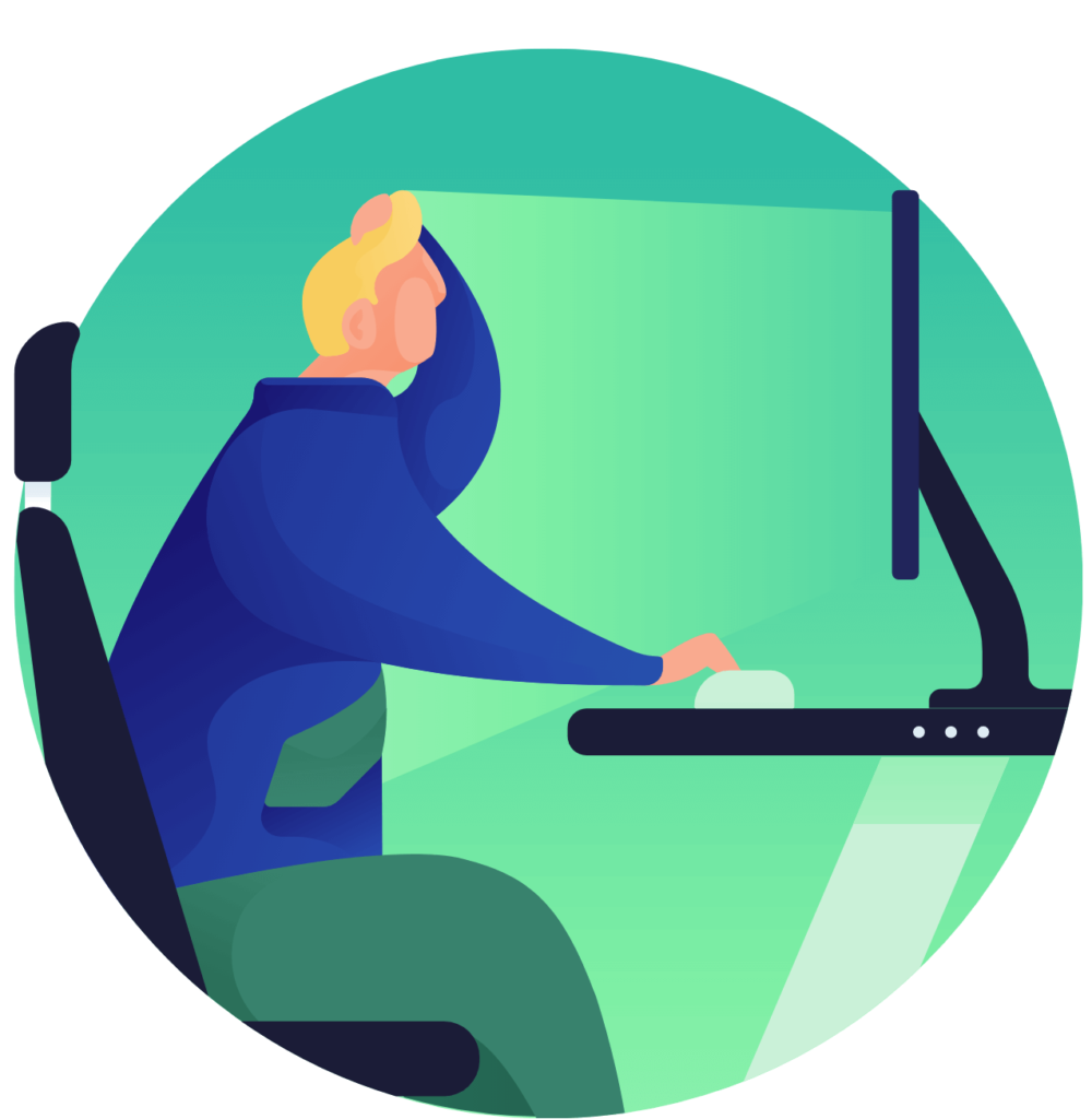 Benefit Minimize Downtime