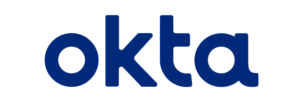 logo okta color