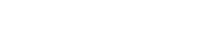 Technology powered by Cisco Meraki and Rhino Networks