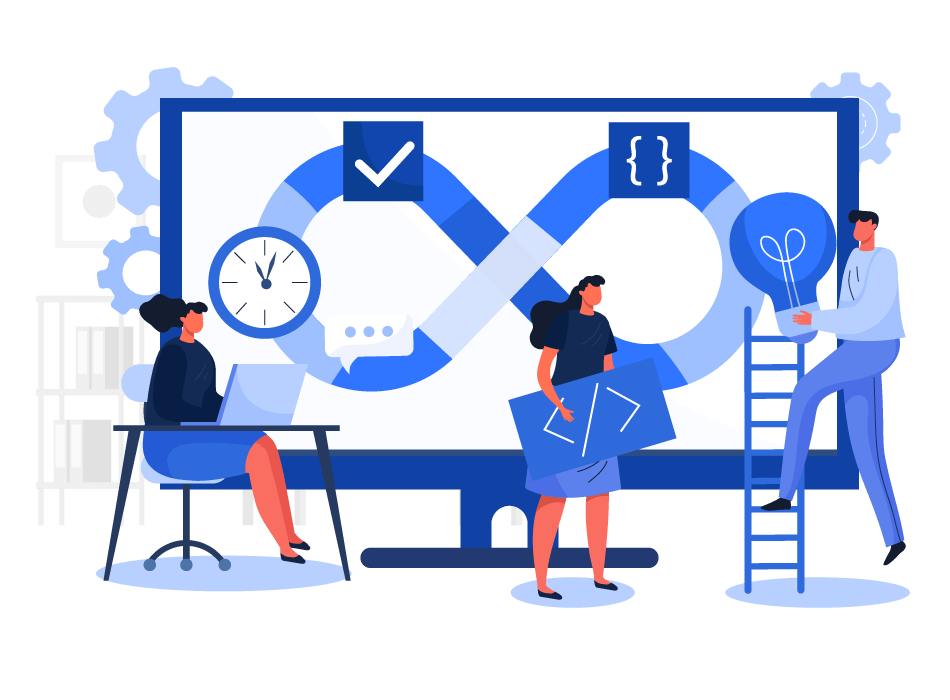 Accelerate your Enterprise account growth today.