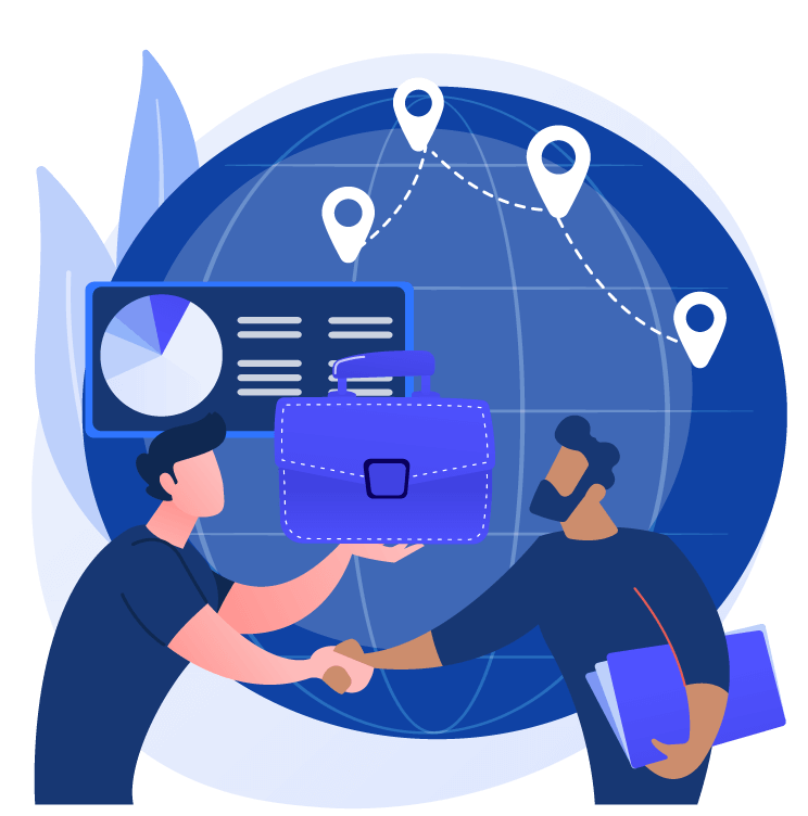 Increase retention and customer satisfaction for value-added resellers