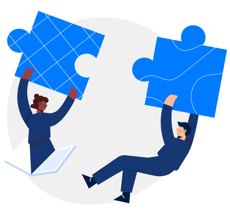 Access to the Partner Portal for value-added resellers