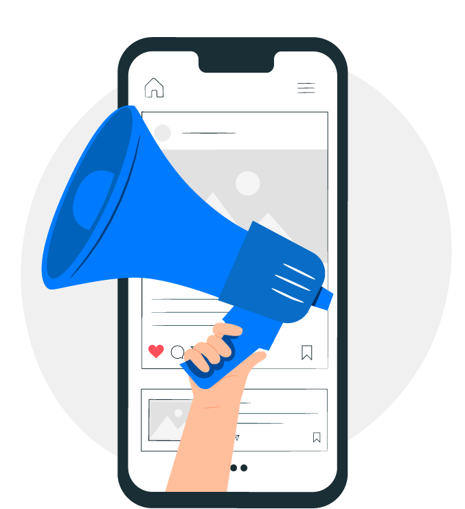 Distribution model for value-added resellers