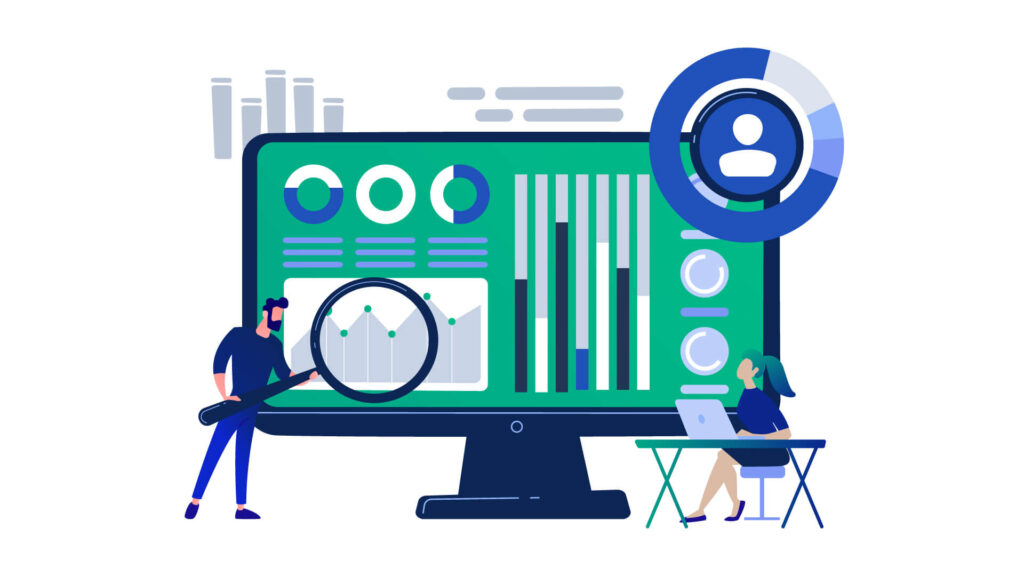 dashboard-tracking-efficiency