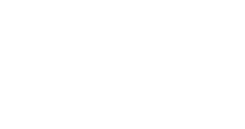 cisco logo white
