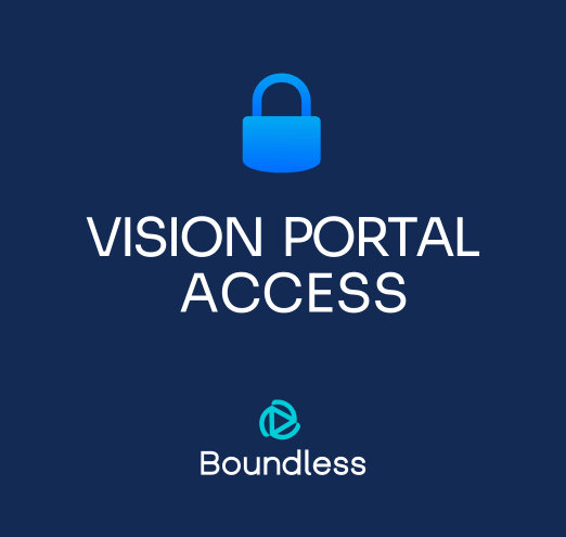 thumbnail boundless vision portal access