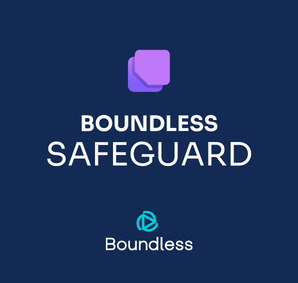 Safeguard by Boundless Digital - Meraki configuration backup and change management platform