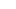 schema showing how a user connects to the captive portal