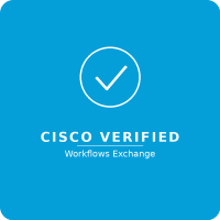 cisco_verified_badge